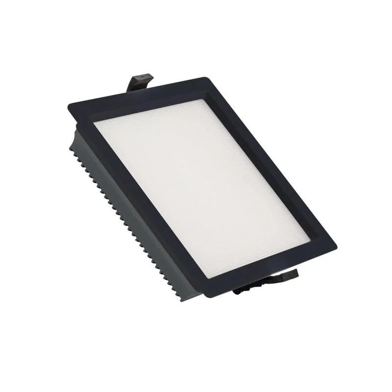ledkia202606081727083298028