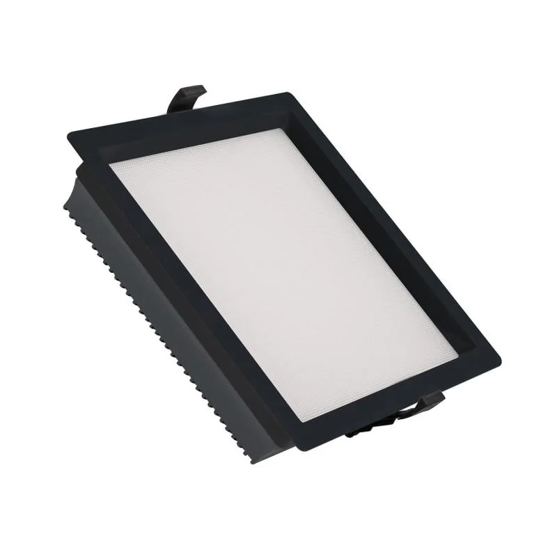 ledkia202606081727093298032