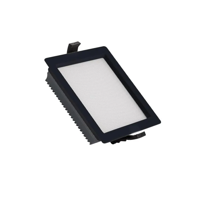 ledkia202606081727153298047