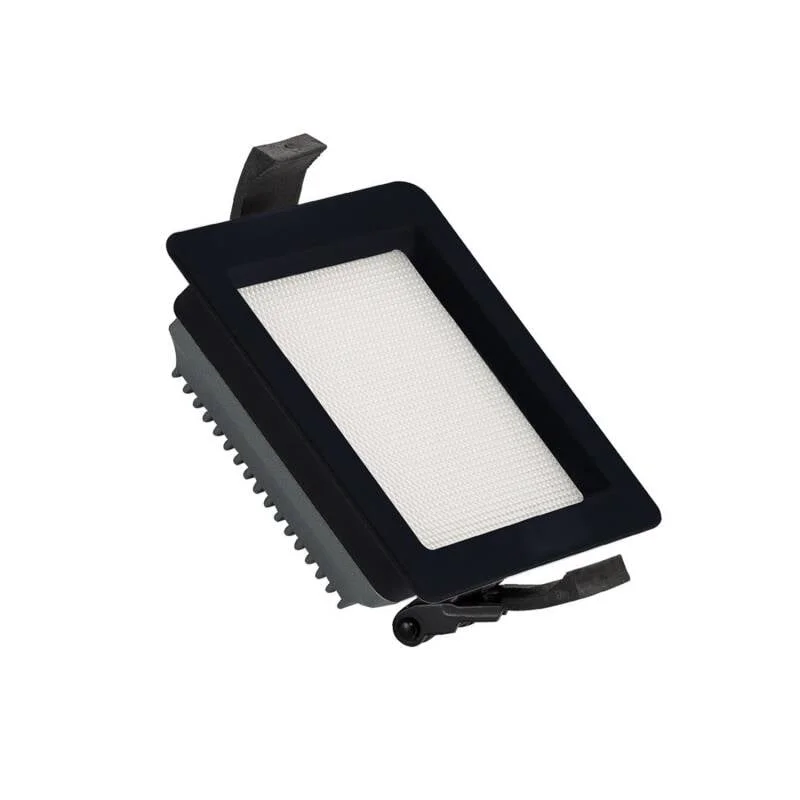 ledkia202606081727163298051