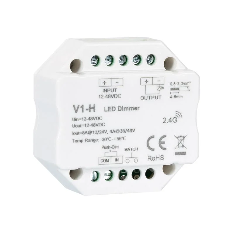 ledkia202606081727213298064