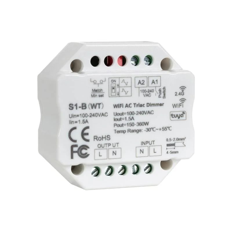 ledkia202606081727233298071