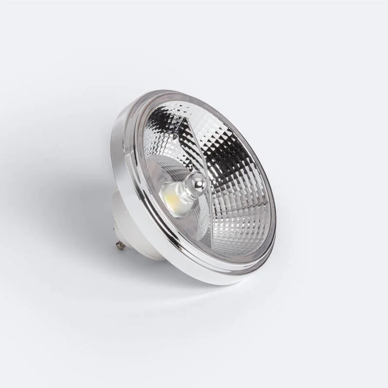 ledkia202606081727413298118