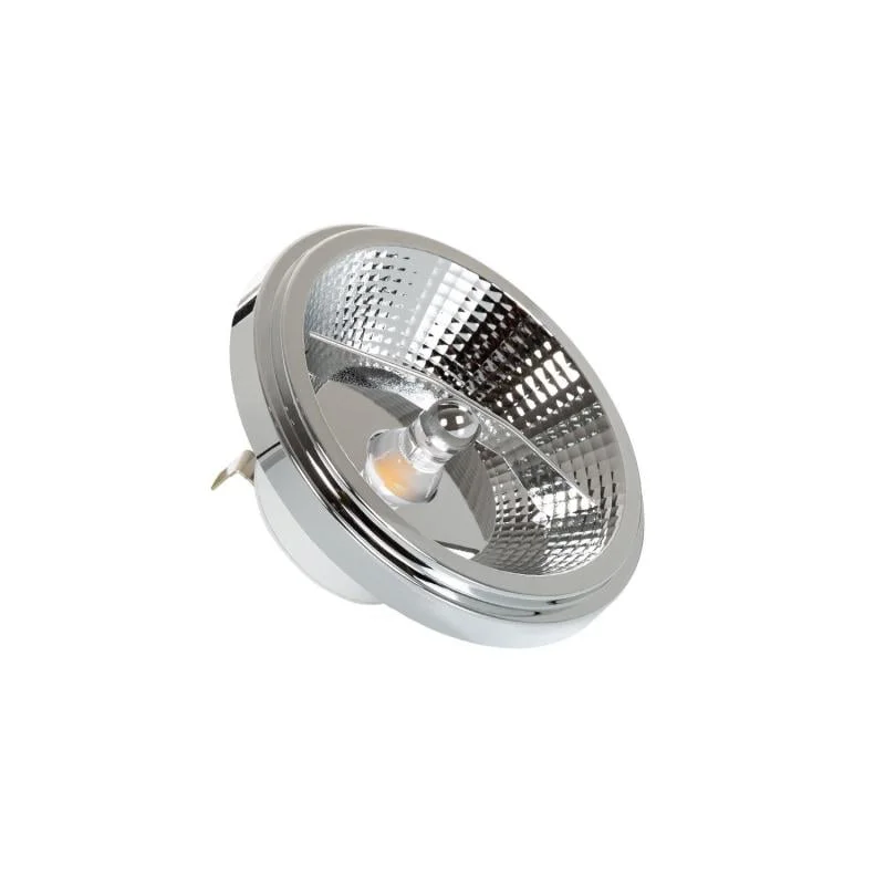 ledkia202606081727453298126