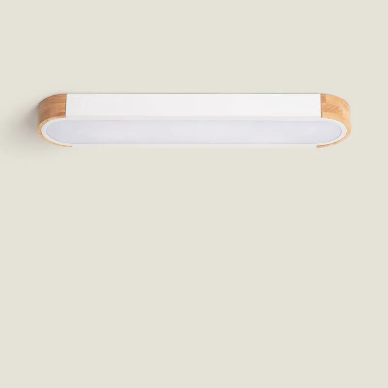 ledkia202606081728033298181