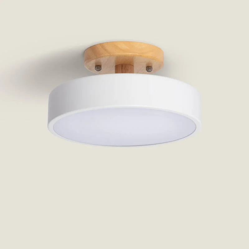 ledkia202606081728093298196