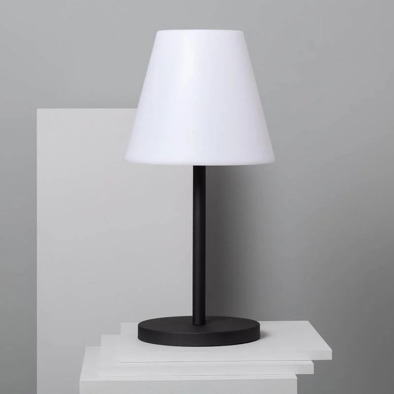 ledkia202606081728143298209