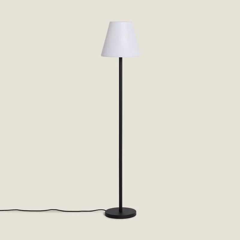 ledkia202606081728153298210