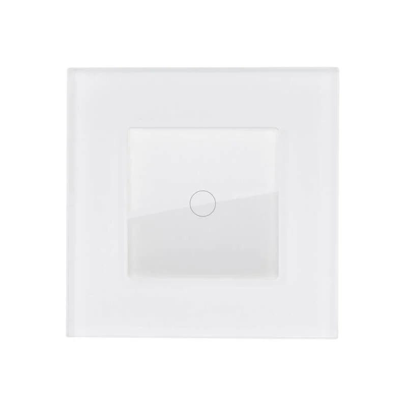 ledkia202606081728343298263