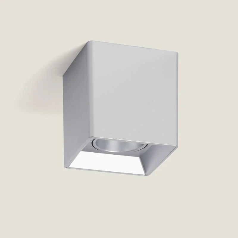 ledkia202606081728403298283