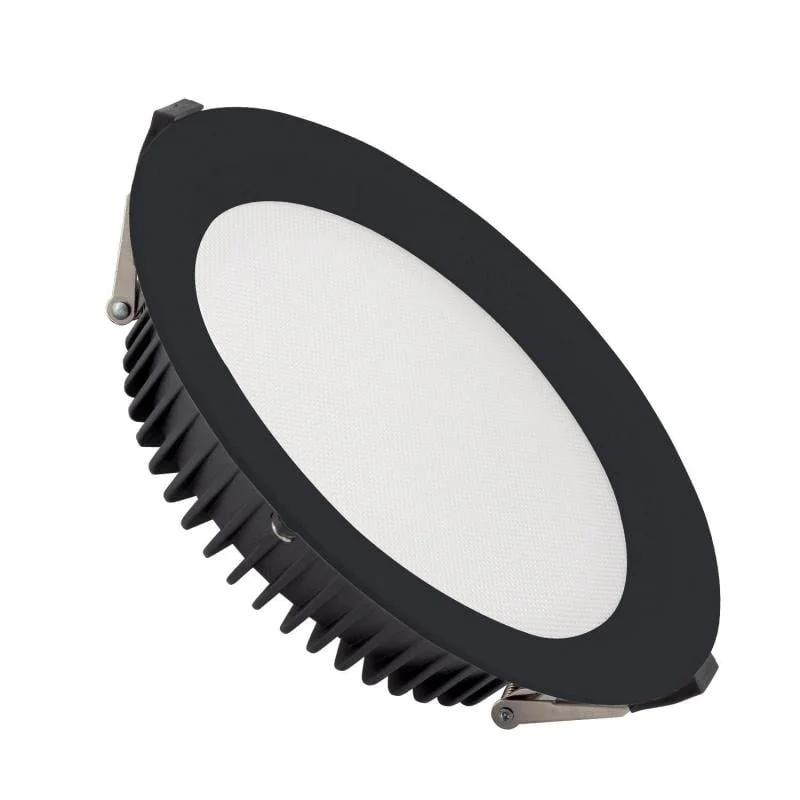 ledkia202606081728493298311