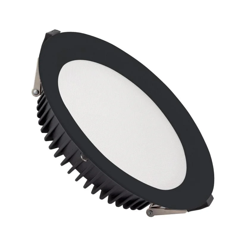 ledkia202606081728583298336