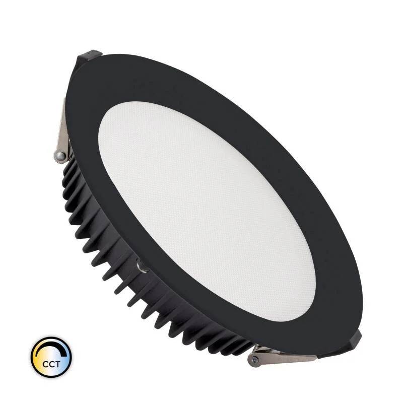 ledkia202606081729183298394