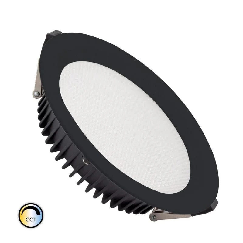 ledkia202606081729233298414