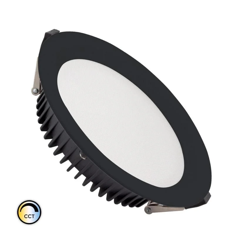 ledkia202606081729273298427