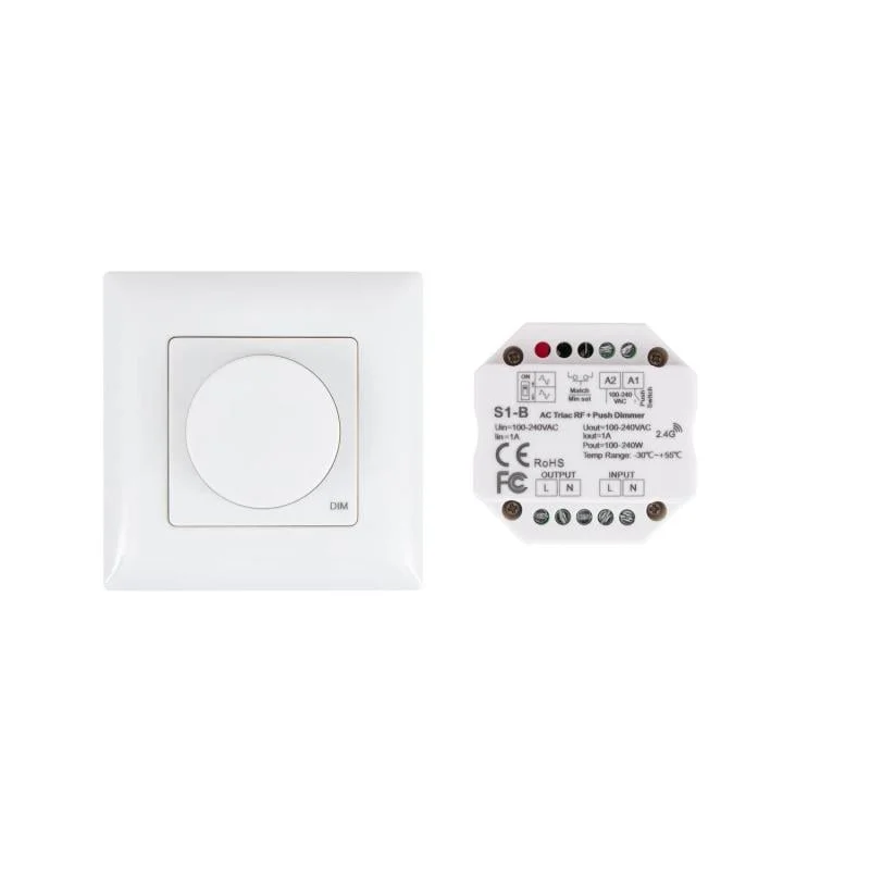ledkia202606081729343298447