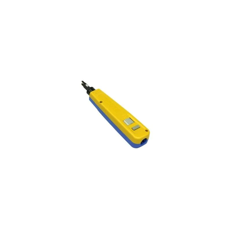ledkia202606081729413298469
