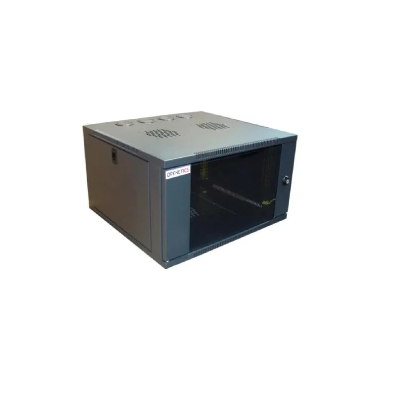 ledkia202606081729563298517