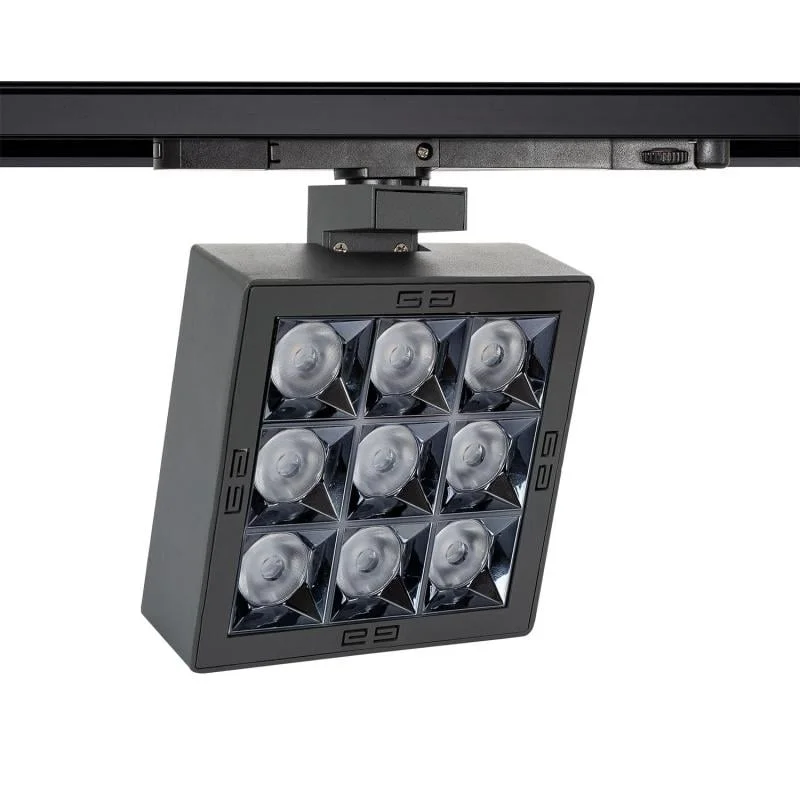 ledkia202606081730253298612
