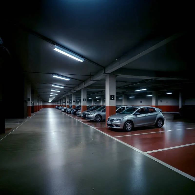 ledkia202606081730293298623
