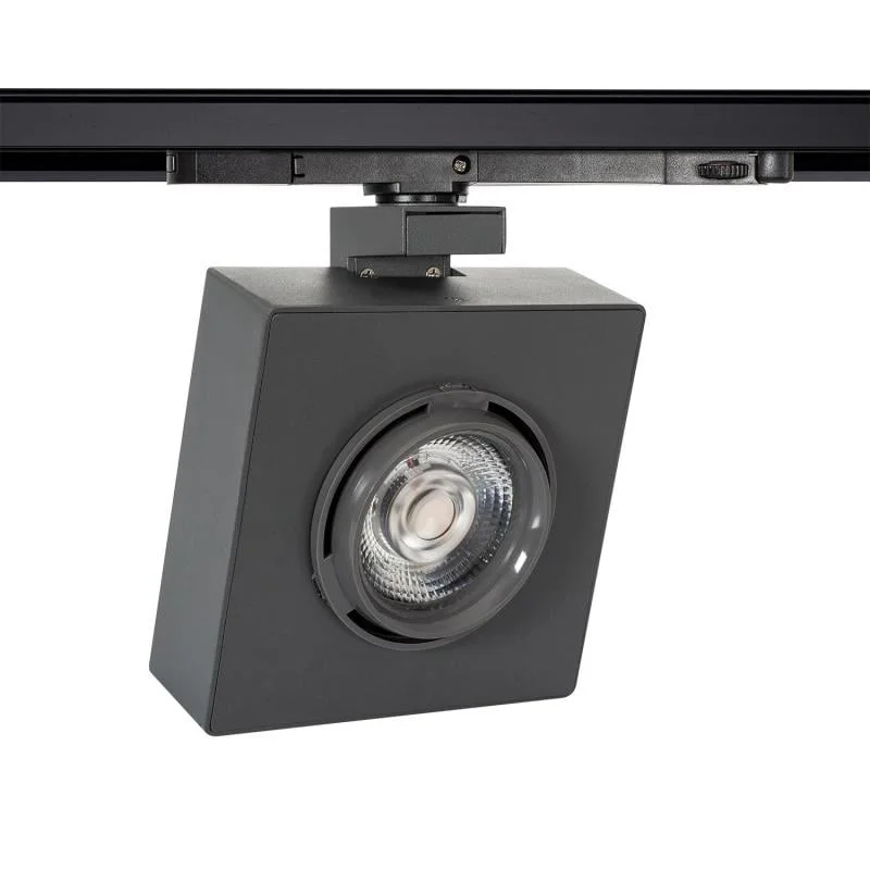 ledkia202606081730353298641
