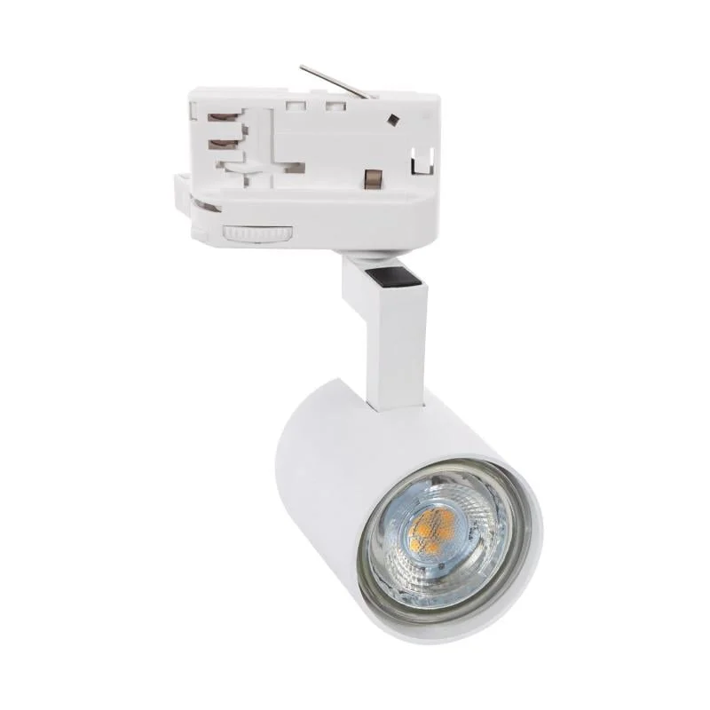 ledkia202606081730443298663