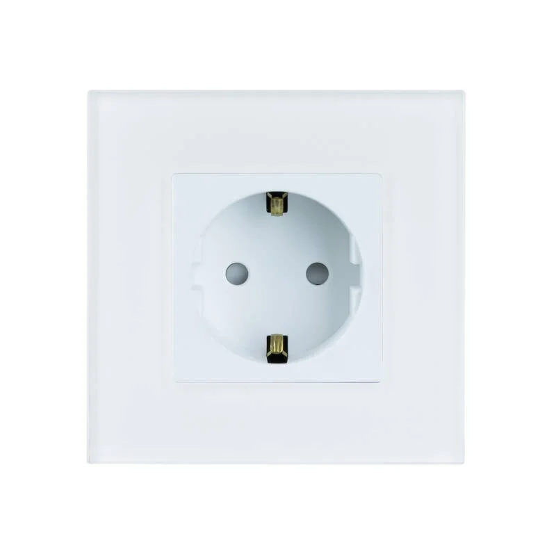 ledkia202606081730463298670