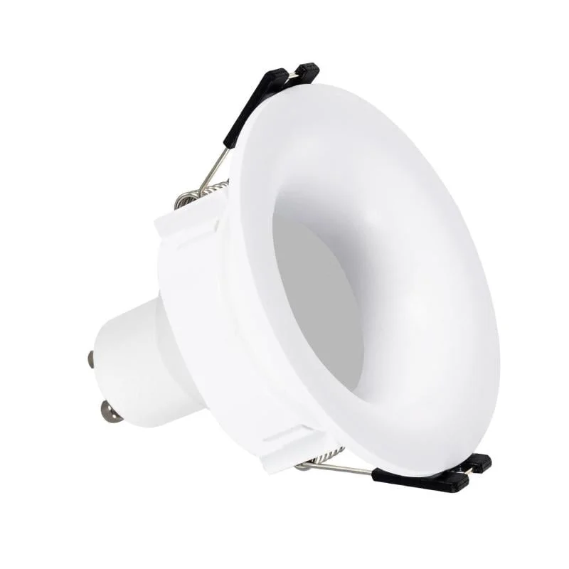 ledkia202606081730493298679