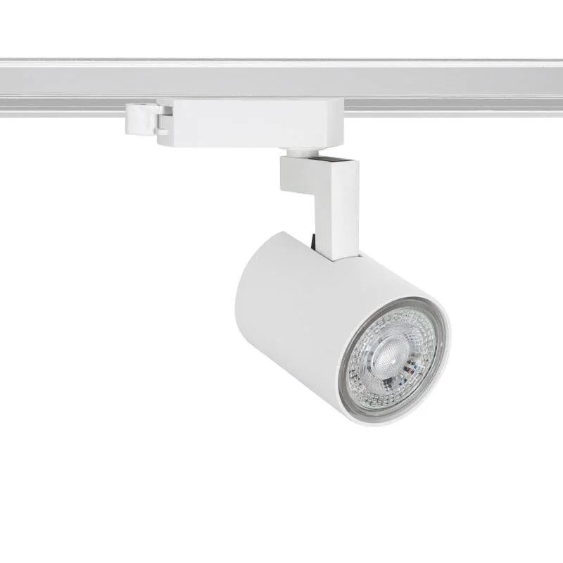 ledkia202606081730533298692