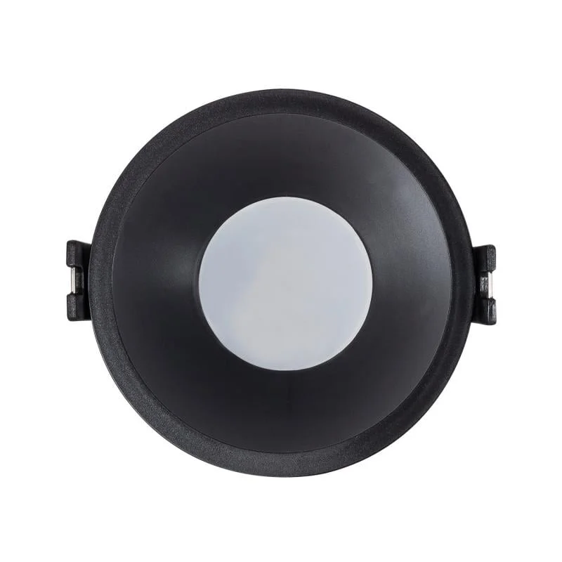 ledkia202606081730583298707