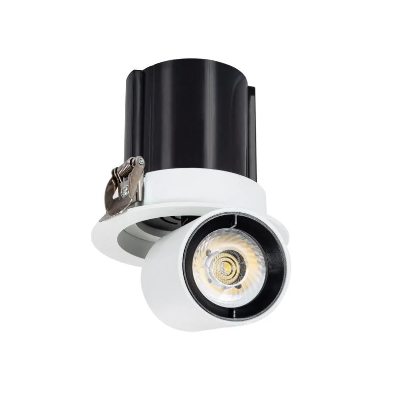 ledkia202606081731263298795