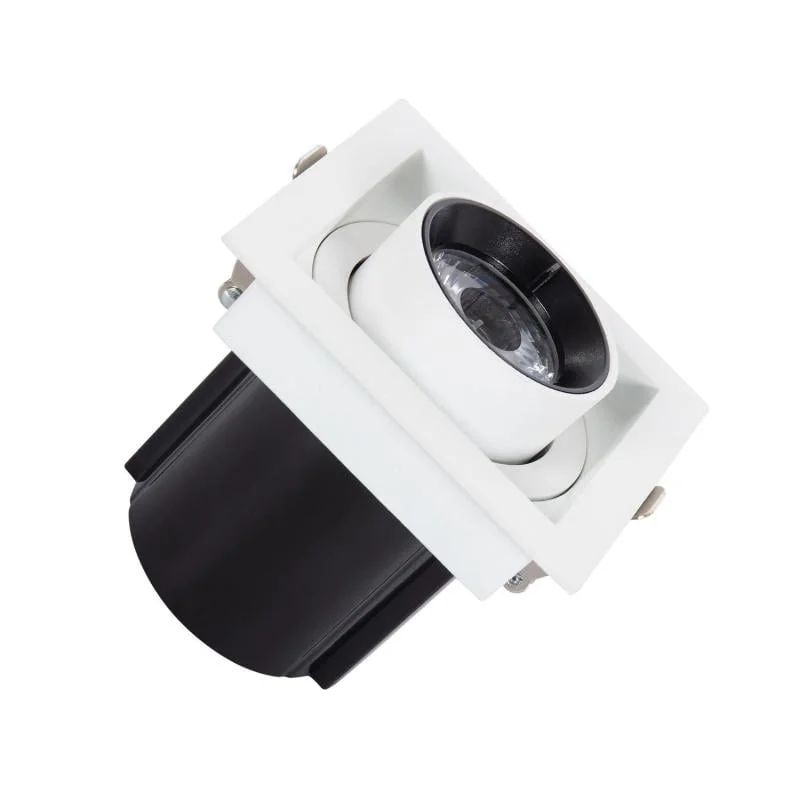 ledkia202606081731303298806