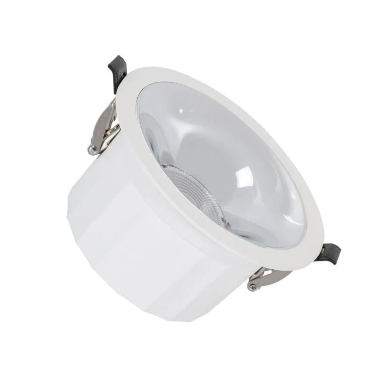 ledkia202606081731443298855