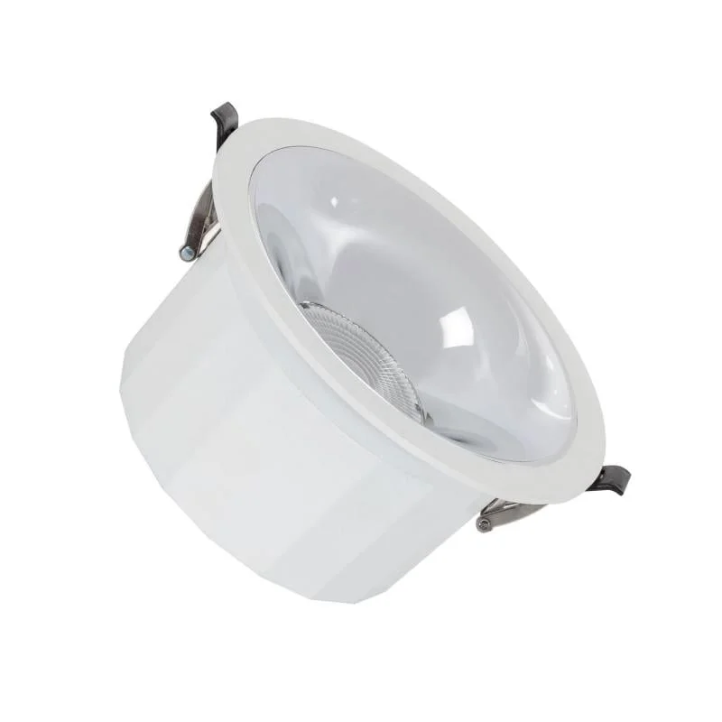 ledkia202606081731493298865
