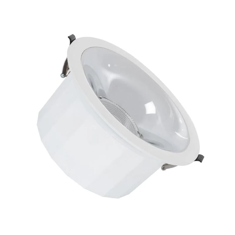 ledkia202606081731503298870