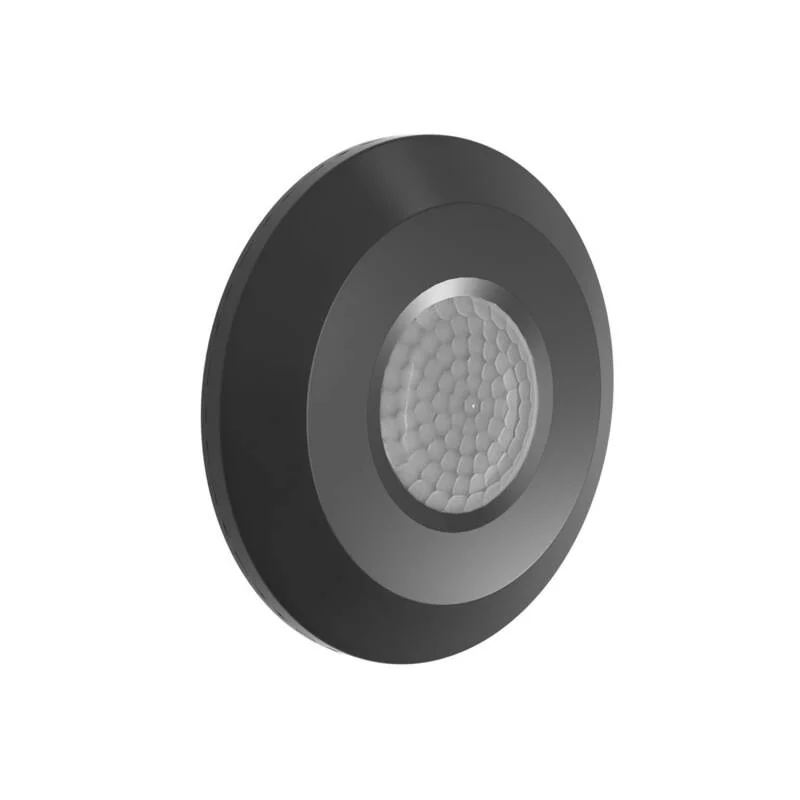 ledkia202606081731563298891