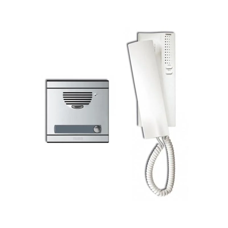 ledkia202606081732013298904