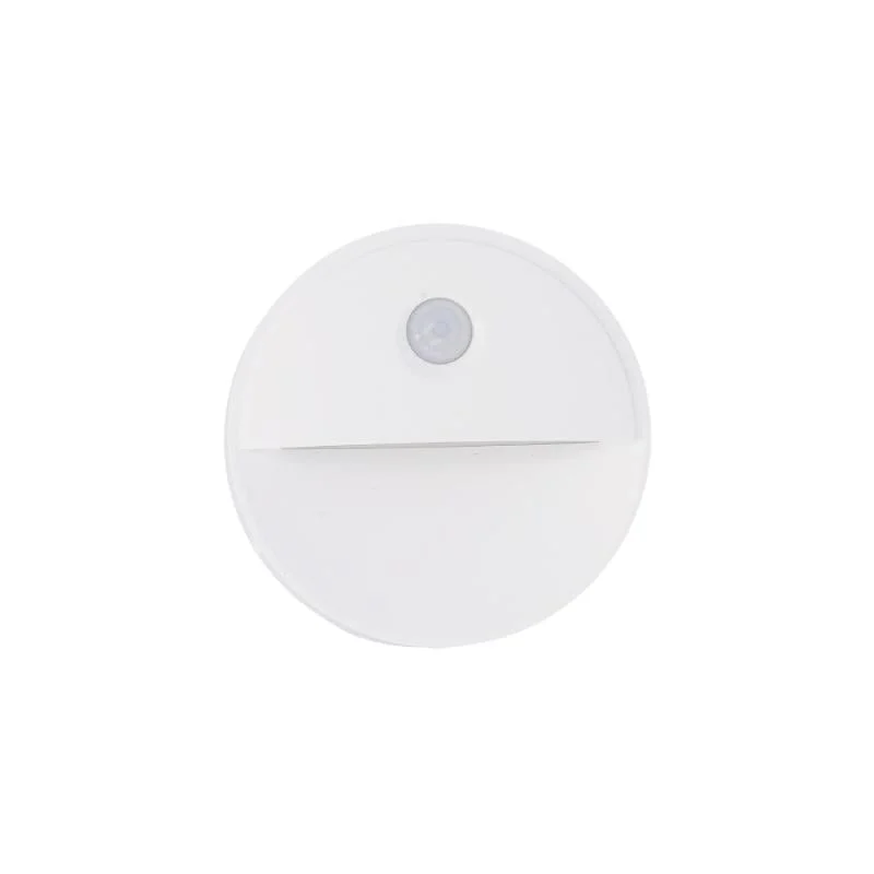ledkia202606081732043298916