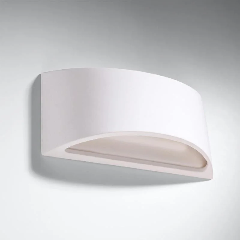 ledkia202606081732083298931