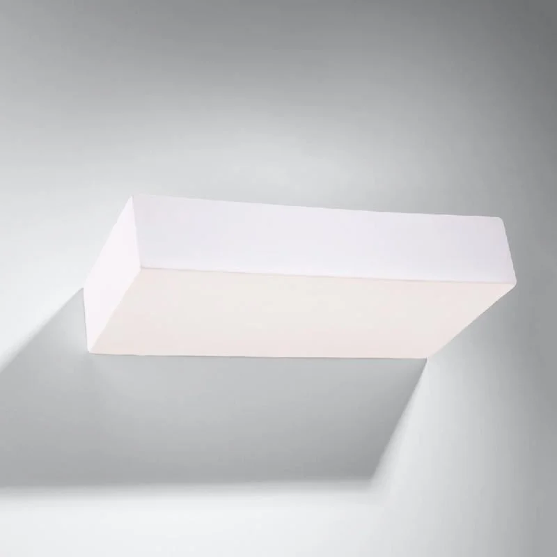 ledkia202606081732113298941
