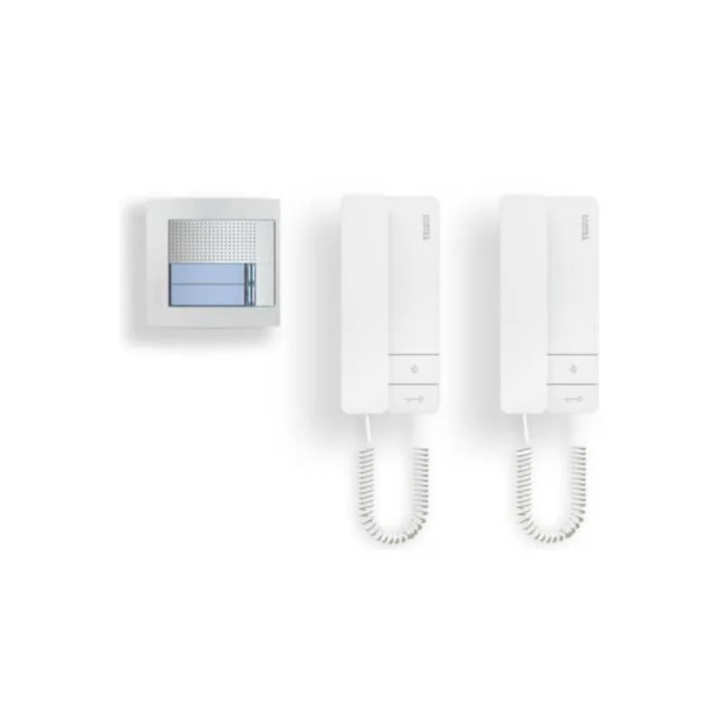 ledkia202606081732173298961