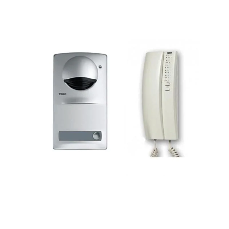 ledkia202606081732173298963
