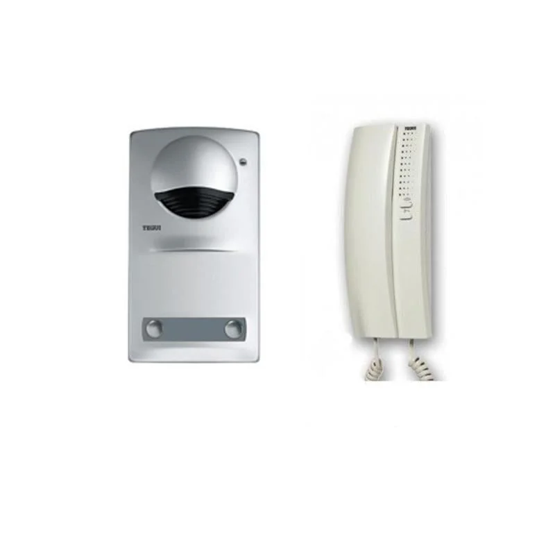 ledkia202606081732213298976