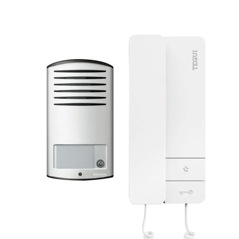 ledkia202606081732243298985