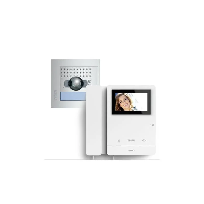 ledkia202606081732323299016
