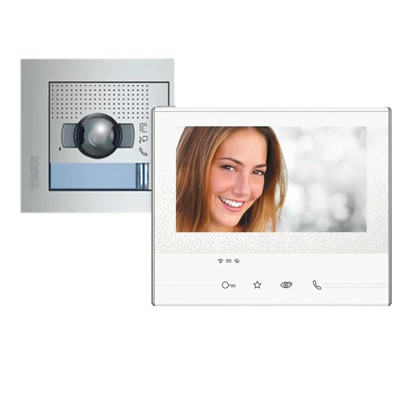 ledkia202606081732343299025