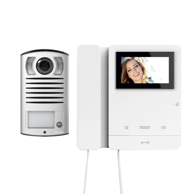 ledkia202606081732343299026