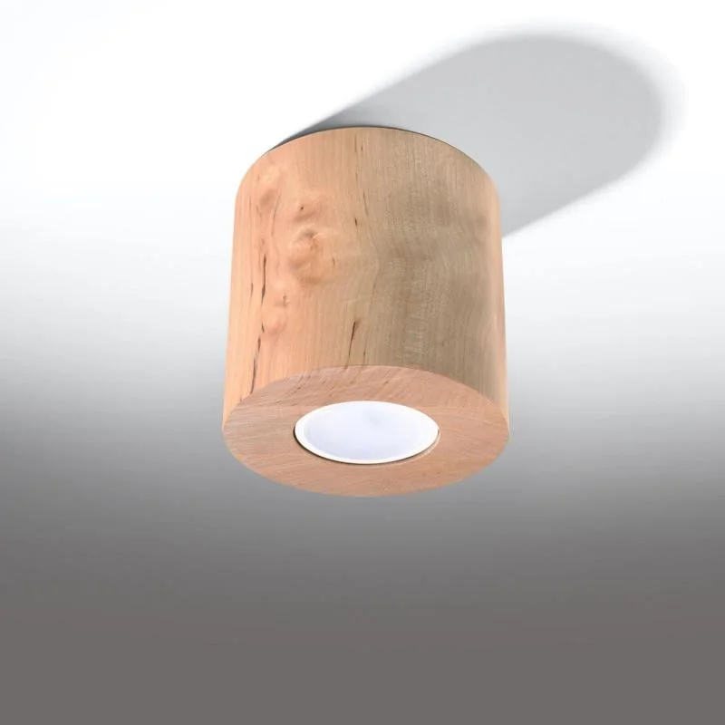 ledkia202606081732463299063