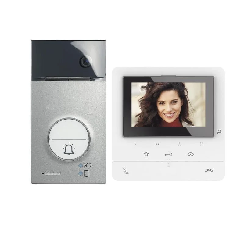 ledkia202606081732493299073