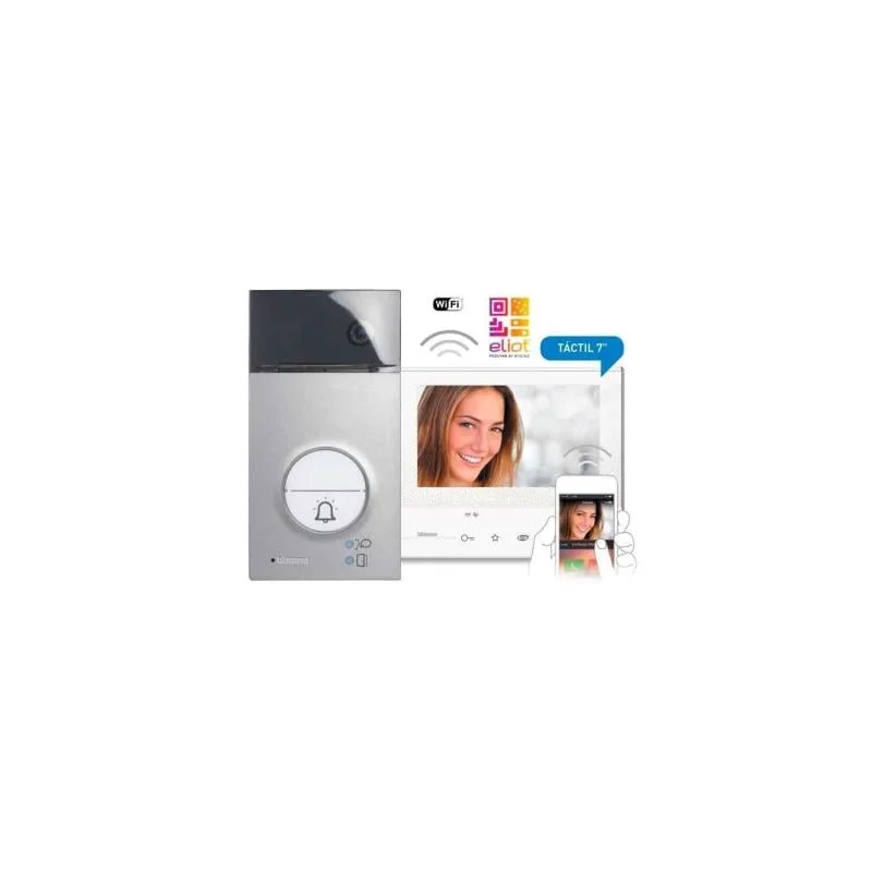 ledkia202606081732503299077